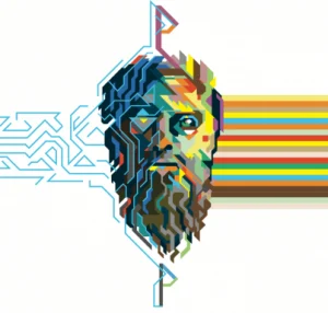 Logo Plato