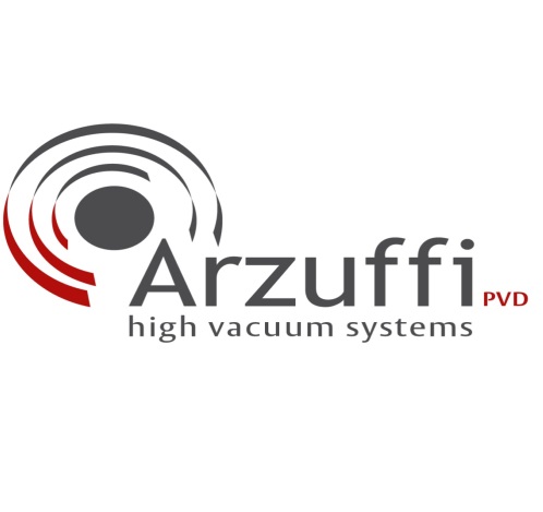 Arzuffi vacuum system